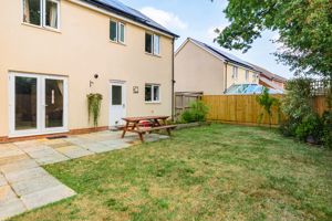 Photo 6- click for photo gallery